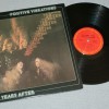 TEN YEARS AFTER - POSITIVE VIBRATIONS (a) - 