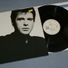 PETER GABRIEL - SO - 