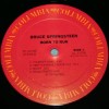 BRUCE SPRINGSTEEN - BORN TO RUN (a) - ���������
