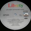 EARL KLUGH - LATE NIGHT GUITAR (j) - ���������