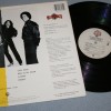 YELLOWJACKETS - MIRAGE A TROIS - ���������