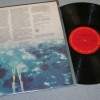 WEATHER REPORT - I SING THE BODY ELECTIC - ���������