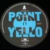 YELLO - POINT - ���������