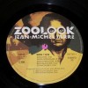 JEAN MICHEL JARRE - ZOOLOOK - 