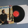 FEARGAL SHARKEY - WISH - 