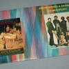 SERGIO MENDES & BRASIL' 66 - DOUBLE DELUXE - 