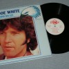 TONY JOE WHITE - ROOSEVELT AND IRA LEE - 