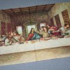 BANCO DEL MUTUO SOCCORSO - COME IN UN'ULTIMA CENA - ���������