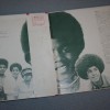 JACKSONS 5 - BEST COLLECTION - 