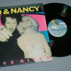 SID & NANCY: LOVE KILLS - O.S.T. - 