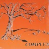 COMPLEX - COMPLEX - 