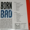 BORN BAD - VOLUME ONE - 