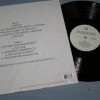 ARETHA FRANKLIN - SINGS THE GREAT DIVA CLASSICS - ���������