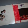 JACKSONS 5 - BEST COLLECTION - 