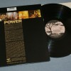 TOWER OF POWER - POWER - 