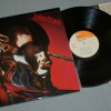 JUDAS PRIEST - STAINED CLASS (j) - 