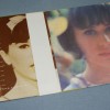 ASTRUD GILBERTO - THE BEST OF (j) - 