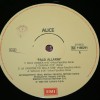 ALICE - FALSI ALLARMI - ���������