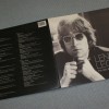 JOHN LENNON - THE VERY BEST OF - 