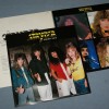 STRYPER - SOLDIERS UNDER COMMAND (+2 posters) - 