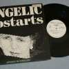 ANGELIC UPSTAIRS - WOMAN IN DISCUISE (single) - 