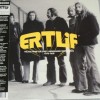 ERTLIF - RELICS FROM THE PAST - 1974-75 - 