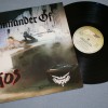 WENDY O'WILLIAMS - KOMMANDER OF KAOS - ���������