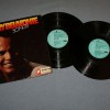 HARRY BELAFONTE - SONGS - 