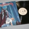 BLACK SABBATH - DEHUMANIZER - ���������