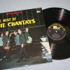 CHANTAYS - THE BEST OF CHANTAYS (j) - 