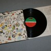 LED ZEPPELIN - III (j) - 