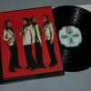 FOUR TOPS - BACK BEFORE I BELONG - 