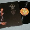 B.J.THOMAS - GREATEST HITS VOLUME TWO - 