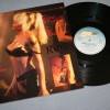 WENDY O'WILLIAMS - KOMMANDER OF KAOS - ���������