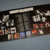 HARRY BELAFONTE - SONGS - 