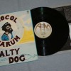 PROCOL HARUM - A SALTY DOG (j) - 