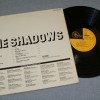 SHADOWS - THE SHADOWS - 