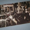 ROLLING STONES - BEGGARS BANQUET (uk) - 