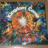 ARTHUR BROWN'S KINGDOM COME - KINGDOME COME - 