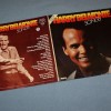 HARRY BELAFONTE - SONGS - 