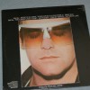 ELTON JOHN - VICTIM OF LOVE (a) - 