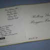 ROLLING STONES - BEGGARS BANQUET (uk) - 