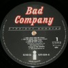 BAD COMPANY - STRAIGHT SHOOTER (j) - 