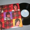 BAY CITY ROLLERS - BAY CITY ROLLERS - 