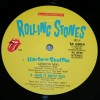 ROLLING STONES - HARLEM SHUFFLE (single) (3tracks) - 