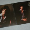 B.J.THOMAS - GREATEST HITS VOLUME TWO - 