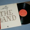 BAND - THE BEST OF (j) - ���������