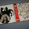 LED ZEPPELIN - III (j) - 