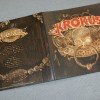 KROKUS - HOODOO - 