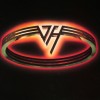 VAN HALEN - 5150 - 